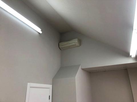 комерційна за адресою Авіаконструктора Ігоря Сікорського вул. (Танкова), 4-Д