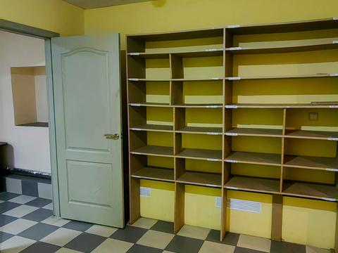 коммерческая по адресу Князей Острожских ул. (Московська), 39-А
