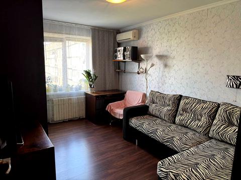 квартира за адресою Слави бульв., 8