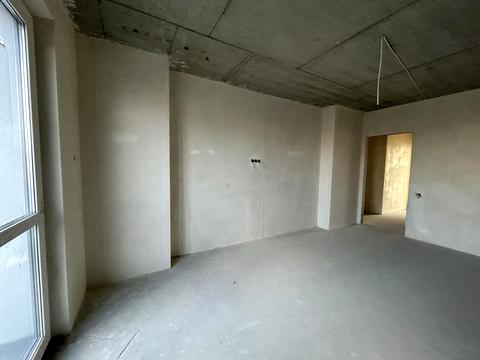 квартира по адресу Ивано-Франковск, Независимости ул., 233-Б