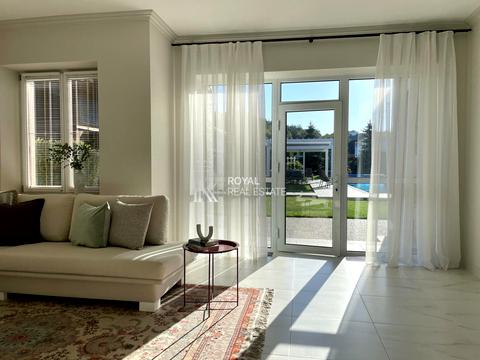 будинок за адресою Ватутіна пров.