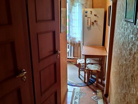 квартира за адресою Львівське шосе, 47/2