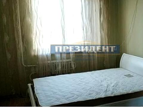квартира по адресу Инглези ул. (25-ї Чапаєвської Дивізії), 3/3