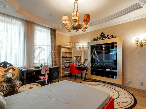 дом по адресу Яснополянська, 9