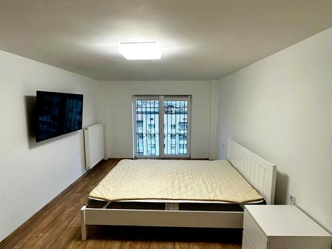 квартира за адресою Мазепи вул., 1