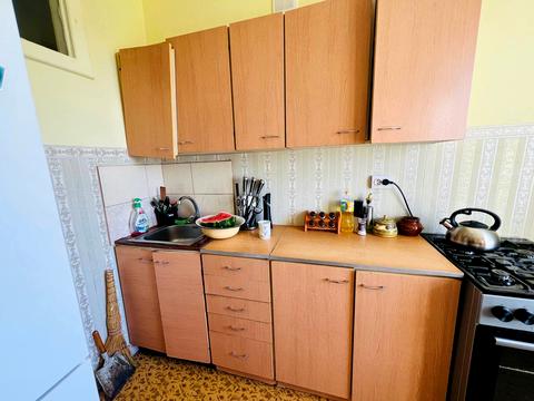 квартира по адресу Тараса Шевченко ул., 408