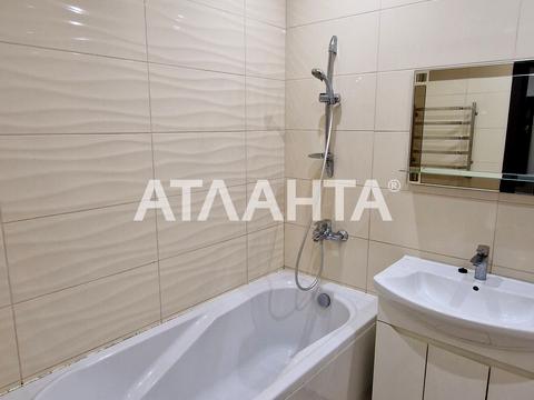 квартира за адресою Райдужний м-н, 19