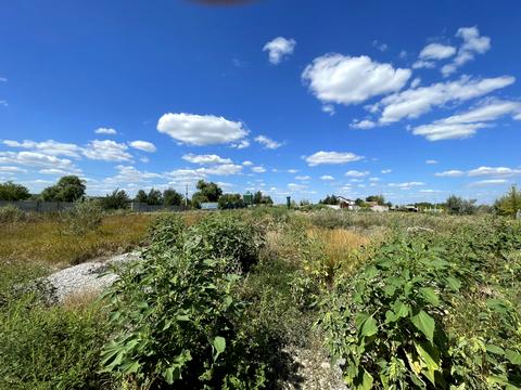 участок по адресу Гоголя, 66