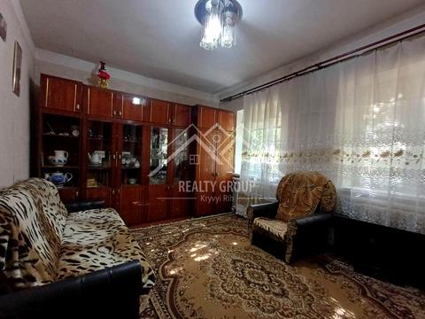 дом по адресу Богдана Хмельницкого ул., 43