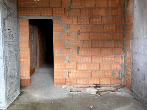 квартира по адресу Камышовая ул., 31
