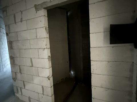 квартира по адресу Причальная ул., 10