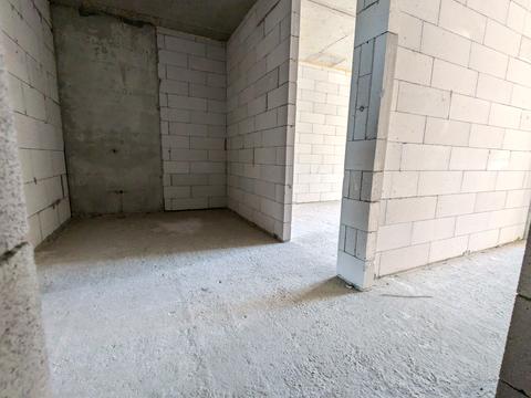 квартира за адресою Романа Левицького вул., 4