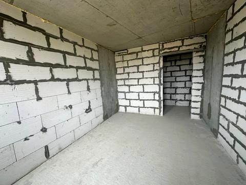 квартира по адресу Келецкая ул., 125