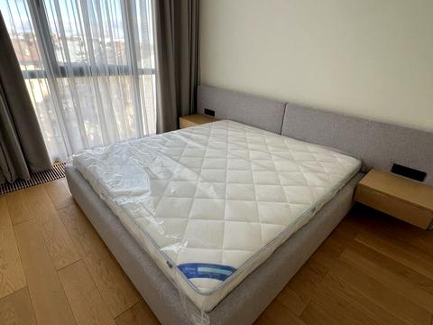 квартира по адресу Бандеры ул. (Мира), 31