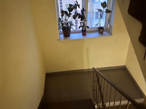 квартира за адресою Тарасівська, 9