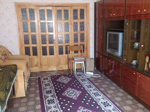комната по адресу Академика Королёва просп., 4