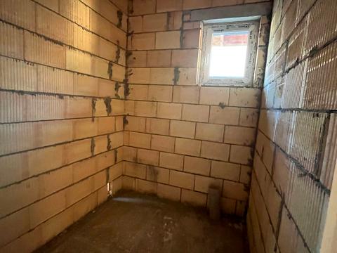 дом по адресу Пасічна, 12