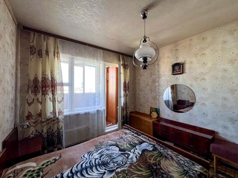 квартира за адресою Червоної Калини просп. (Володимира Маяковського), 37-А