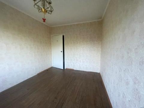 квартира по адресу Днепр, Сокіл, 1