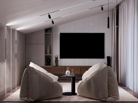 будинок за адресою Бучанське шосе