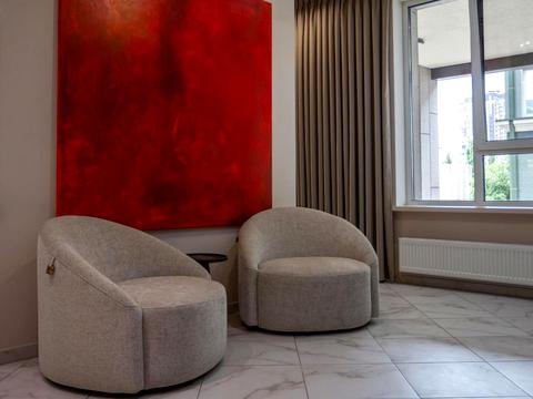 коммерческая по адресу Василя Тютюнника, 28а