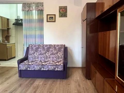 квартира по адресу Кушнірука ул. (Гастелло), 12