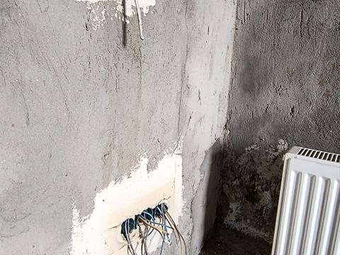 дом по адресу Центральна, 34