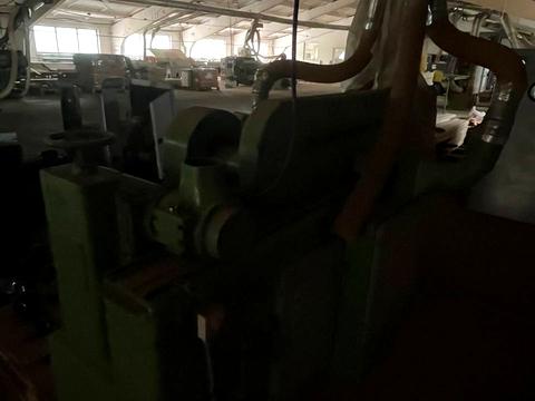 коммерческая по адресу Школьная ул., 11
