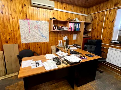коммерческая по адресу Школьная ул., 11