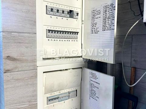 дом по адресу Сунична, 100