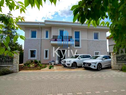 дом по адресу вул. Набережна