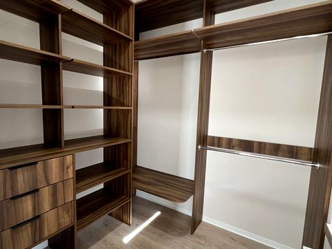 дом по адресу Промышленная ул.