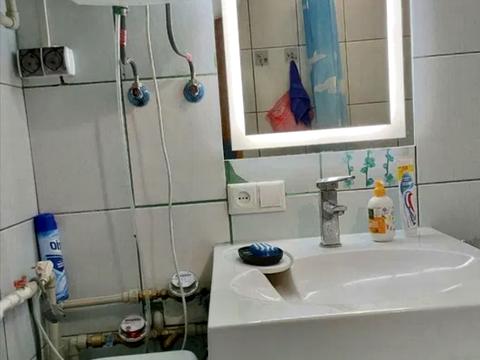 квартира за адресою Харків, Каденюка вул. (Танкопія), 35