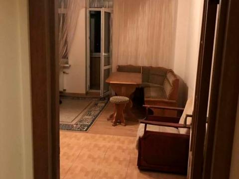 квартира за адресою Львівська вул., 22