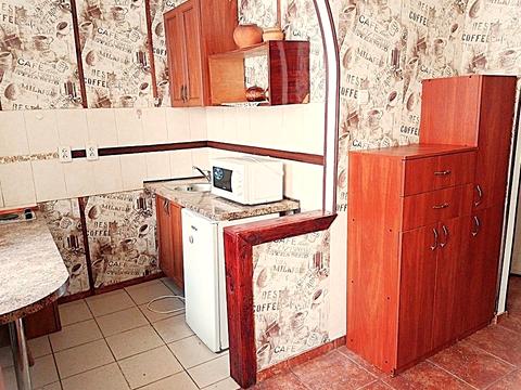 квартира за адресою Верховинна вул., 81