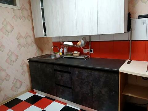 квартира по адресу Европейская ул. (Фрунзе), 240