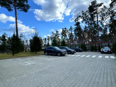 будинок за адресою Найкраща вул. (Ломоносова)