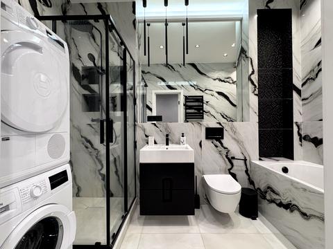 квартира за адресою Микільсько-Слобідська вул., 3-Б