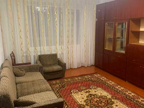 квартира за адресою Проскурівського підпілля вул., 24