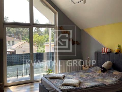 будинок за адресою Антонія Михайловського вул.