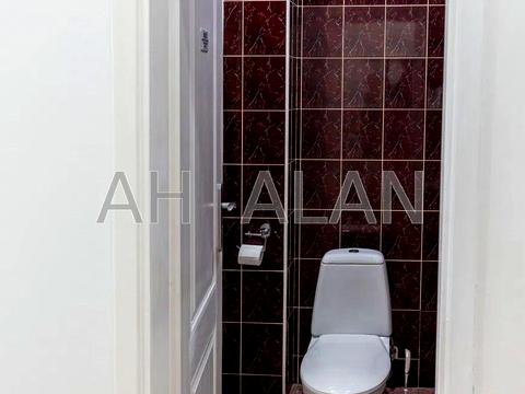 коммерческая по адресу Олеся Гончара ул., 44