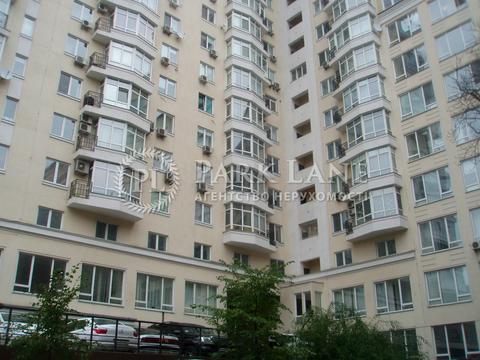 квартира за адресою Січових Стрільців вул. (Артема), 52-А