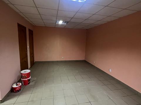 комерційна за адресою Михайла Вербицького вул. (Декабристів), 35