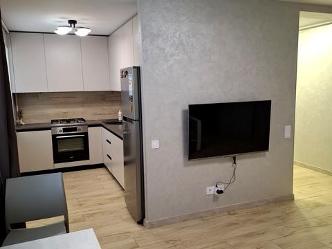 квартира за адресою Студентський бульв., 9
