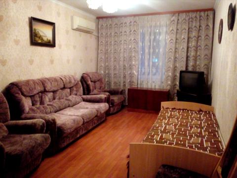 квартира за адресою Пантелеймона Куліша вул. (Челябінська), 15