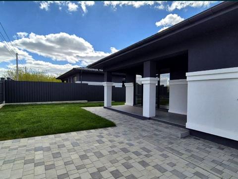 дом по адресу Сологуба