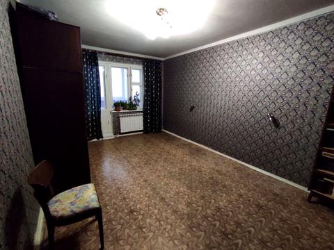 квартира за адресою Бориса Гмирі вул., 15
