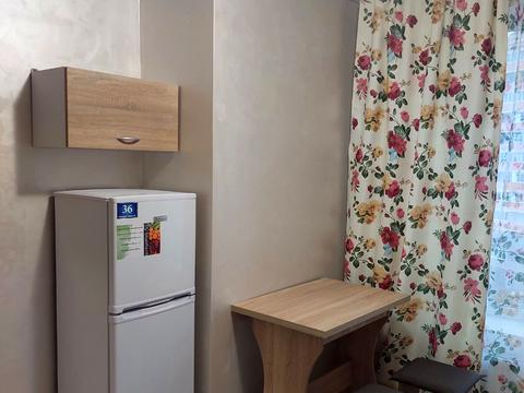 квартира по адресу Соборная ул., 103/16