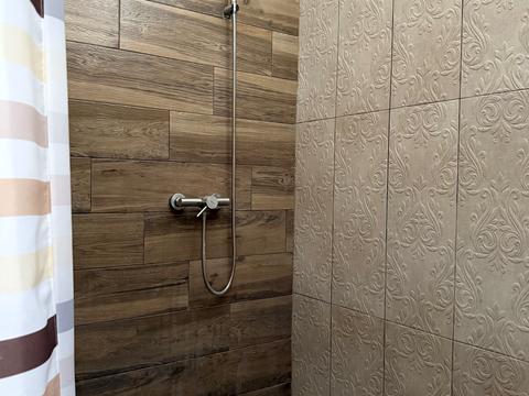 квартира за адресою площа Соборна, 17