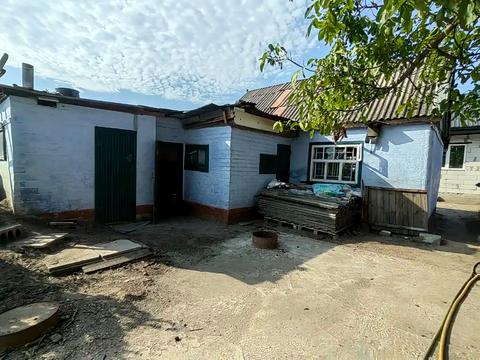 будинок за адресою Передова вул., 349